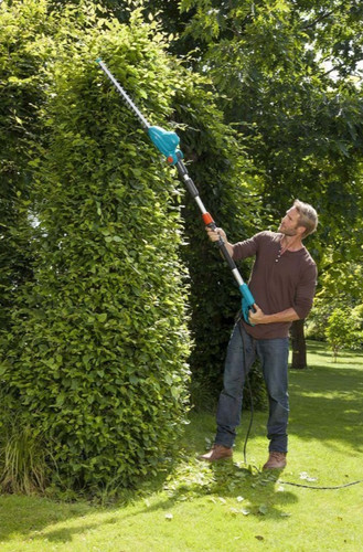 Gardena ths 500 30 - gardena, +30€