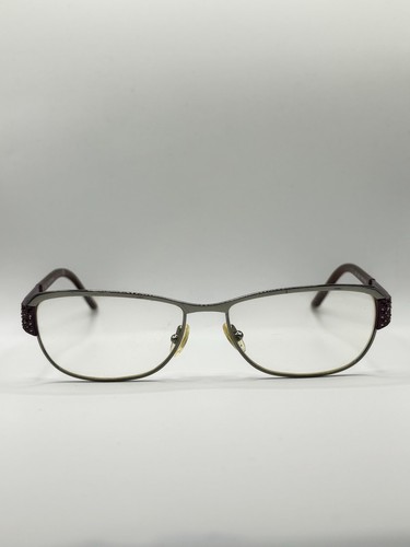 Valentino 135 violett - valentino, 55-15-135