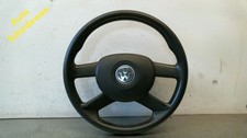 Lenkrad VW Polo 1.2 9 N
