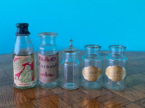 Glasflasche kaufladen - glasflasche,