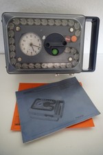 Benzing Paloma Taubenuhr