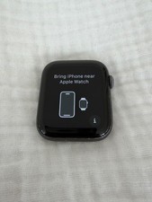 Apple Watch Series 5   GPS