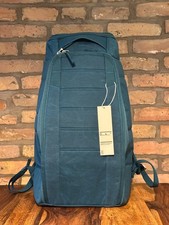DB Journey Hugger Backpack
