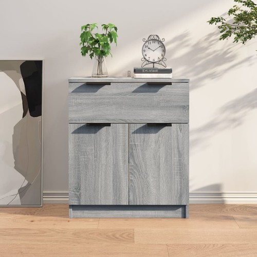 Sideboard anrichte - sideboard,