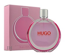 Hugo Boss Hugo Woman Extreme