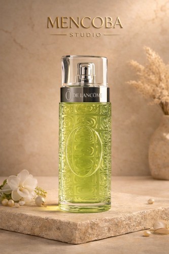 Lancôme lancome 125ml - lancÔme/, o
