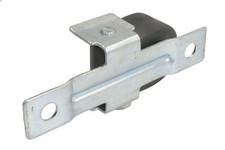 Bracket, exhaust system Walker