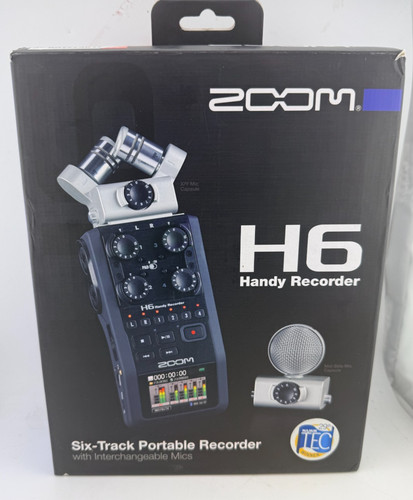 Zoom handlicher digital - handlicher,