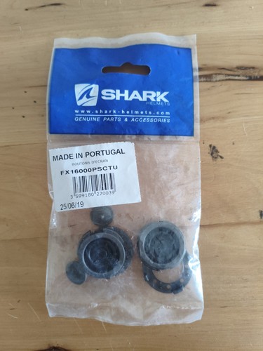 Shark openline s600 s700s - openline,