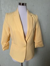 Jacke- Blazer Damen Größe 36