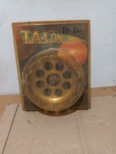 Kühlkorb TALON TM 300