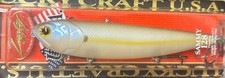LUCKY CRAFT SAMMY 128 Topwater