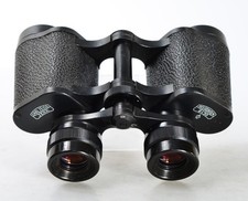 Fernglas DELTRINTEM 8x30 1Q