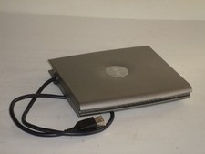 DELL PD01S LATITUDE D400 D410