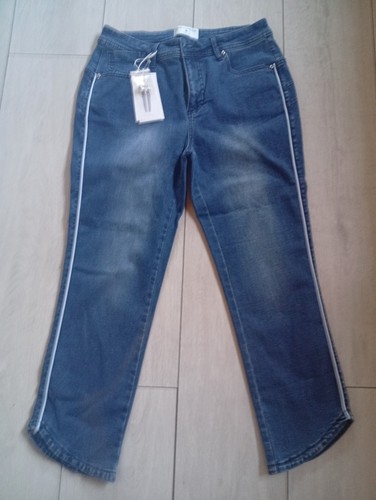 Rick cardona jeans - rick, gr