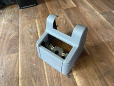 BMW E36 VFL Armlehne