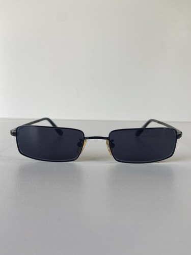Sonnenbrille fendi schwarz - fendi,