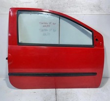 7751477648 tür vorne rechts für RENAULT TWINGO 2A SERIE (06/07>02/12<) 1.2 2007