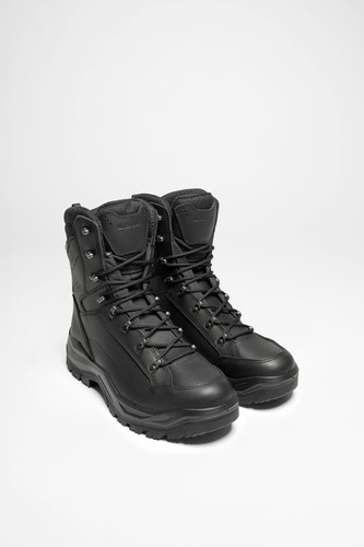 Lowa herren trekkingschuhe - lowa,
