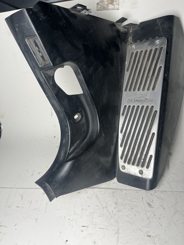 Schnitzer oem bmw - oem, e46