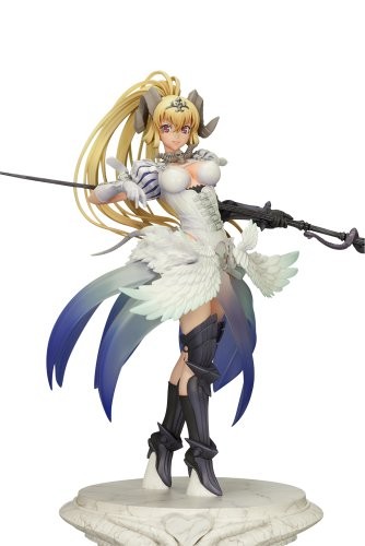 Seven mortal sins - seven, lucifer