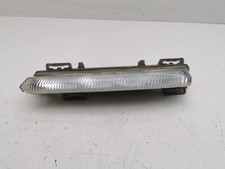 Mercedes-Benz B W246 W242 2012