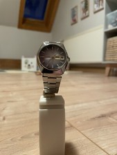 Enicar automatik day - enicar,