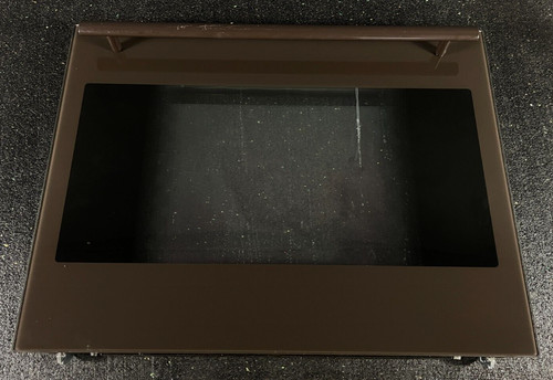 Privileg 9645 backofen - a,