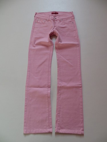 Levi 557 eve square cut - 557,