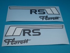 Kreidler Florett K54 RS