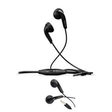 Original Sony Kopfhörer für Sony Xperia 10 II In-Ear Headset Mikrofon Kopfhörer
