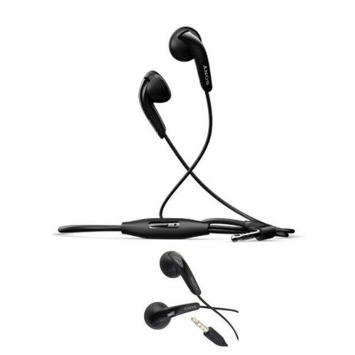 Original sony kopfhörer für - kopfhörer,