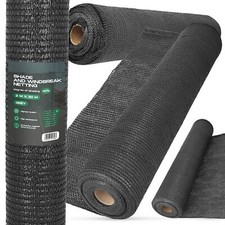 Sichtschutz 2m x 50m