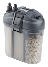 Eden Außenfilter 511