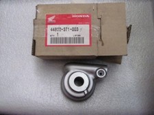 HONDA GL1000, GoldWing Tachoantrieb 44800-371-003