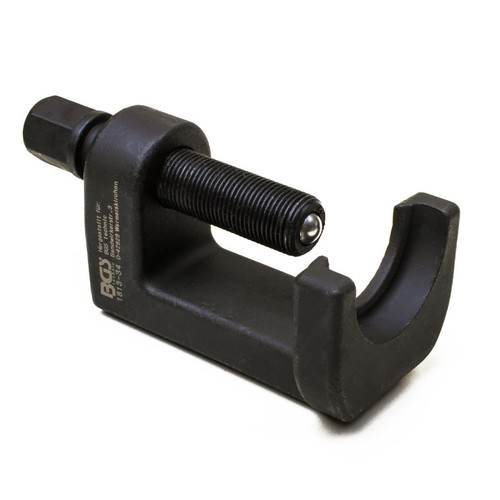Bgs traggelenk spurstangenkopf - bgs,