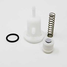 Krups MS-0697943  Drainageventil Barista Espresserie Fully Autmatic EA 80 - 90