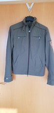 Sonnenreiter jacke blouson - jacke,