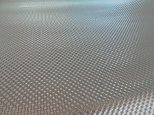 Hitzeschutz Hitzeblech