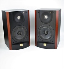 JBL L20 Lautsprecher
