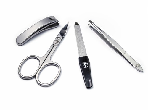 Böker manicure set basic - bÖker,