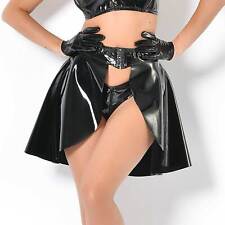 PATRICE CATANZARO Elysees