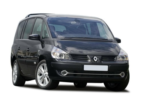 Werkstatthandbuch renault - werkstatthandbuch,