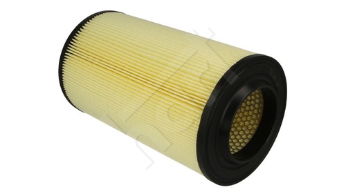 Luftfilter fiat ducato - ducato, 250