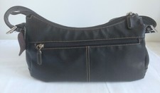 Picard Tasche praktische