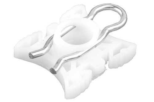 Fensterheber schiebeschuh für - fensterheber,