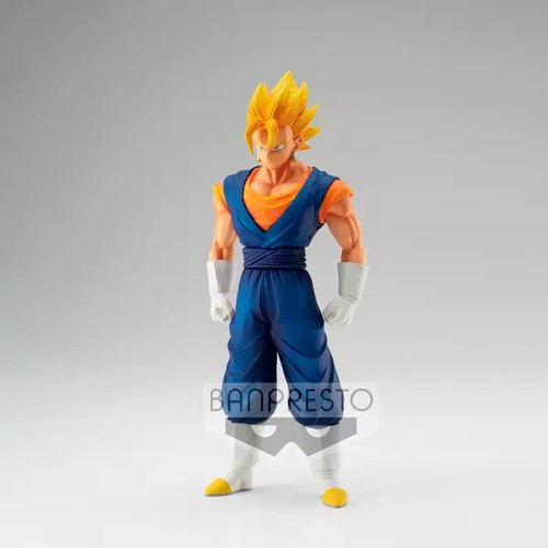 Dragon ball solid edge - dragon, works