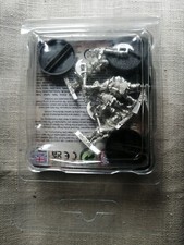 GW Herr der Ringe Tabletop -