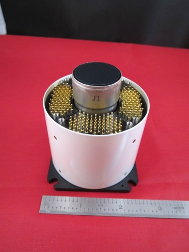 Germanium laser infrarot - laser,