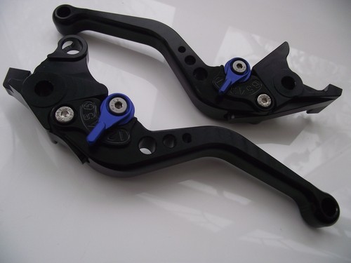 Kawasaki w800 cnc - (2012-2016),,
